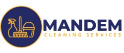 Mandem Cleaning Services